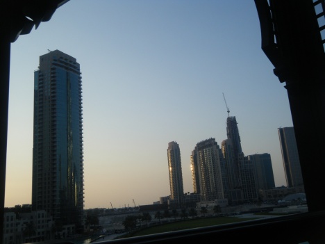 Dubai Oct.13 160